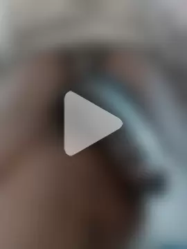 Fuckgodbb photo 3