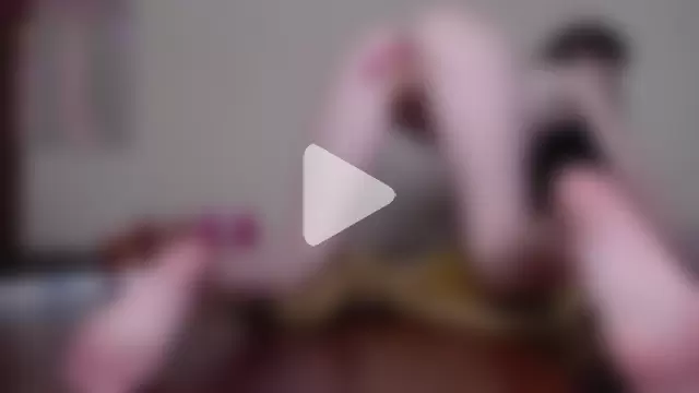 FuckingAlicee photo 12