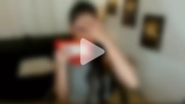 FuckingDolls69 photo 15