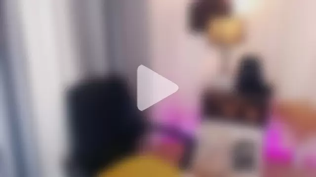 FuckingDolls69 photo 26