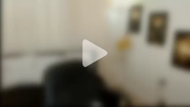 FuckingDolls69 photo 6