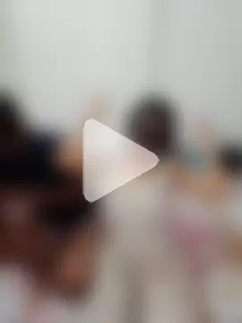 Fucking_Naughty_Couple photo 18