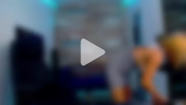 Fucking_Sunshine photo 25