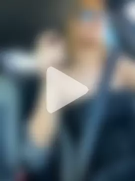 Fucking_Sunshine photo 21