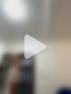 Fucking_Sunshine photo 14