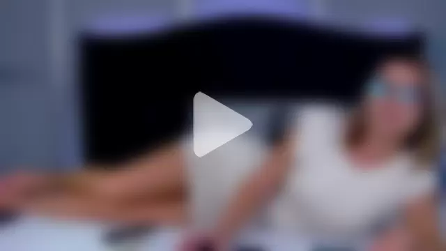 Fucking_Sunshine photo 9