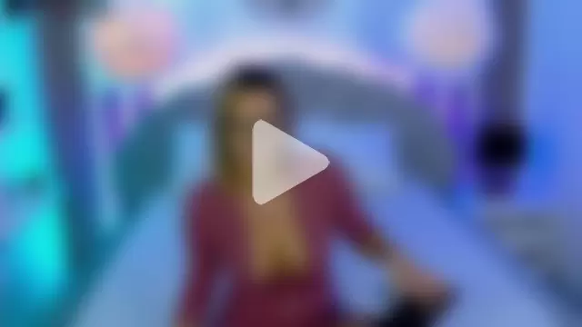 Fucking_Sunshine photo 2