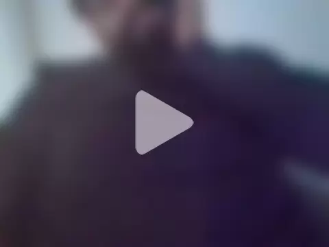 FuckkkStarrr photo 7