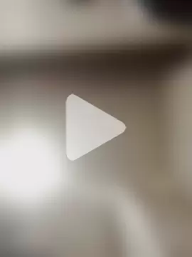 FuckkkStarrr photo 5