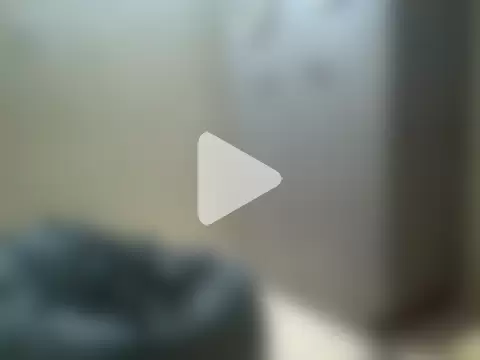 FuckkkStarrr photo 2