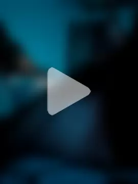 FuckkkStarrr photo 25