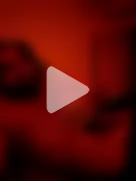 FuckkkStarrr photo 22