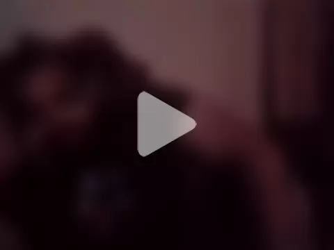 FuckkkStarrr photo 17