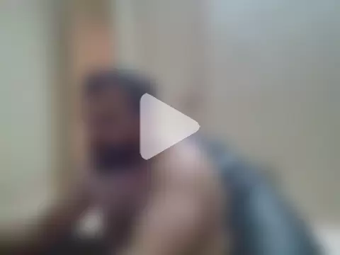 FuckkkStarrr photo 10