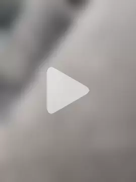 FuckkkStarrr photo 18