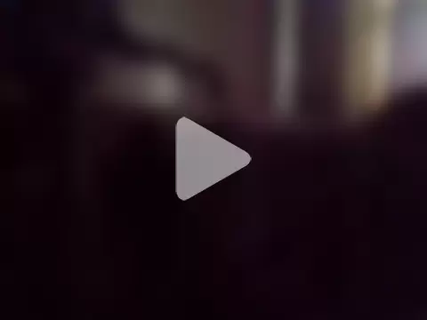 FuckkkStarrr photo 13