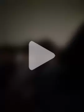 FuckkkStarrr photo 11