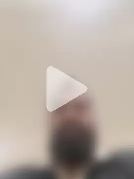 FuckkkStarrr photo 4