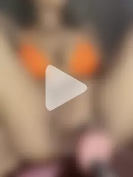 Fuckkkme photo 11