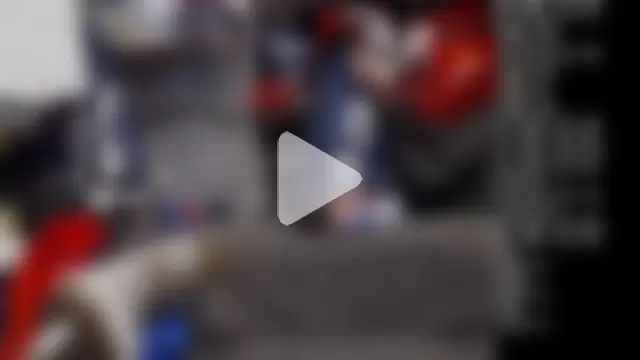 Fuckmachineride photo 2