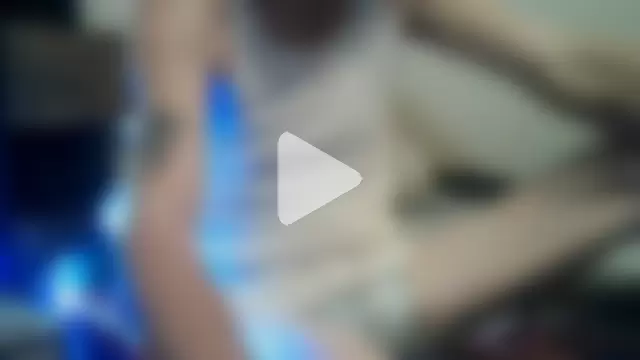 Fuckmehard09 photo 17