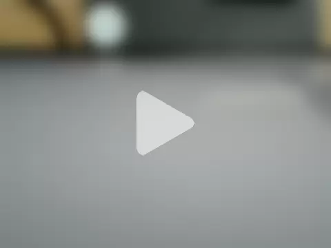 Fuckmehard69x photo 13