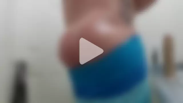 Fuckmyassg00d photo 20