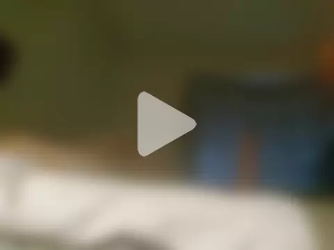 Fuckmyassg00d photo 2