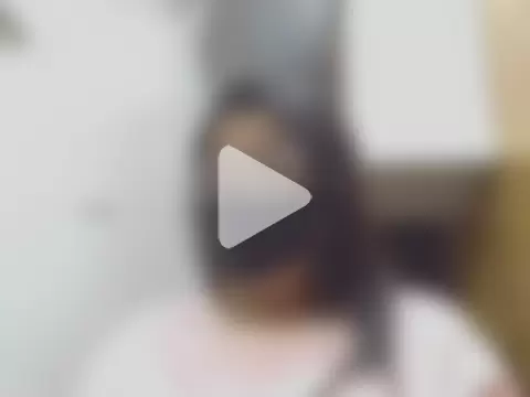 Fuckpussylickass photo 8