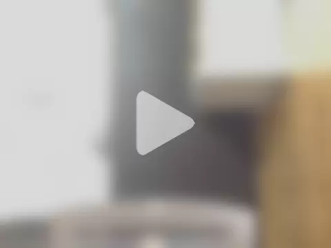 Fuckpussylickass photo 4