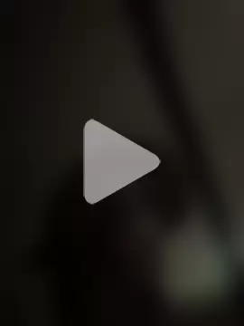Fuckthat125 photo 1