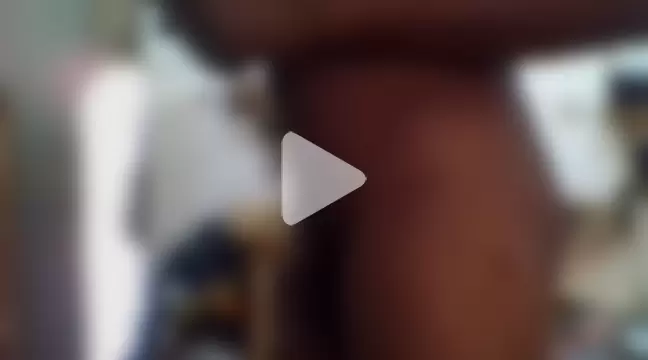 Fuckwell_boy007 photo 8