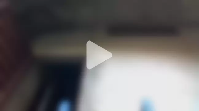 Fuckwell_boy007 photo 4