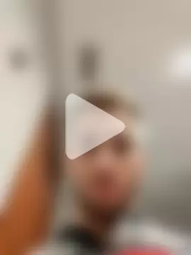 Fuckwithme_69 photo 18