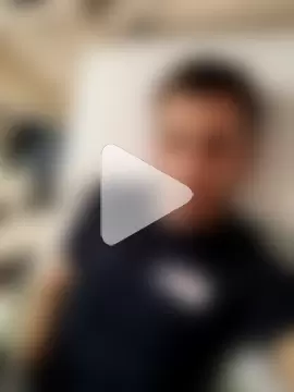 Fuckwithme_69 photo 10