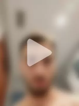 Fuckwithme_69 photo 9