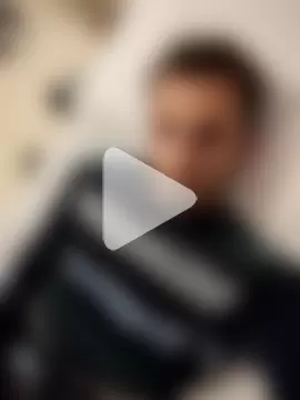 Fuckwithme_69 photo 8