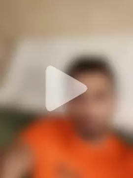 Fuckwithme_69 photo 7