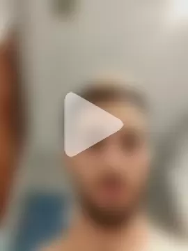 Fuckwithme_69 photo 5