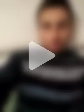 Fuckwithme_69 photo 4