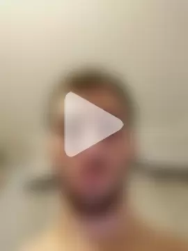 Fuckwithme_69 photo 3