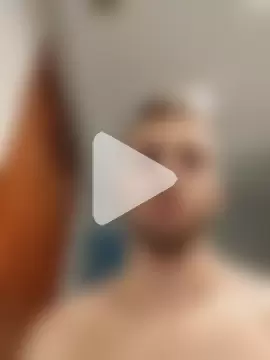 Fuckwithme_69 photo 2