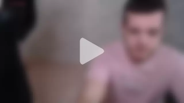 Fuckyoursecretary69 photo 6