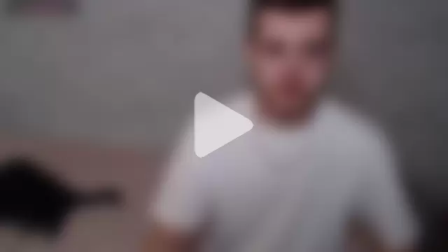 Fuckyoursecretary69 photo 3
