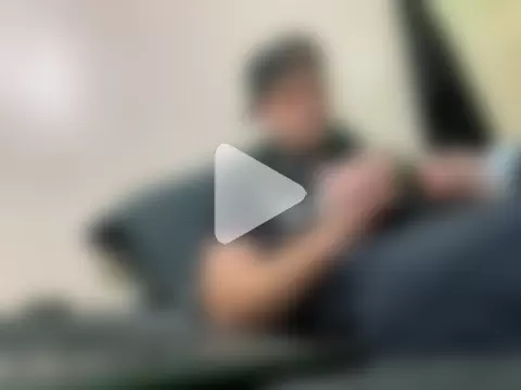 Fukboy88@xh photo 15