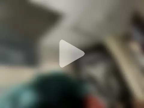 Fukboy88@xh photo 13