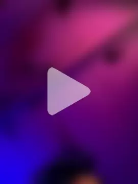 Fukboy88@xh photo 10