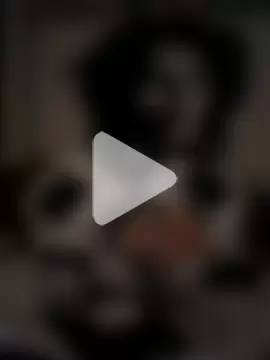 Full_Devotion76 photo 6