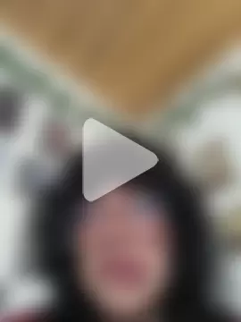 Fun_Everywhere photo 16