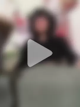 Fun_Everywhere photo 14